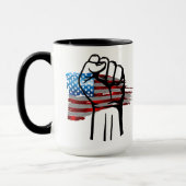 PROUD AMERICAN MOK (Links)