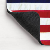 Proud American_ Muismat (Hoek)
