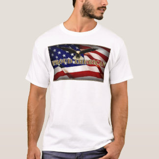 Proud American T-shirt