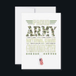proud arms national guard granddaughter dog tags RSVP kaartje<br><div class="desc">proud arms national guard granddaughter dog tags</div>