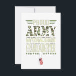 proud arms national guard granddaughter dog tags RSVP kaartje<br><div class="desc">proud arms national guard granddaughter dog tags</div>