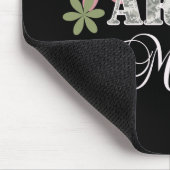 Proud Army Mam [fl c] Muismat (Hoek)