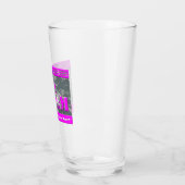 Proud Army Mam Glas (Links)