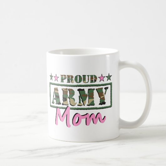 Proud Army Mam Mok (Rechts)