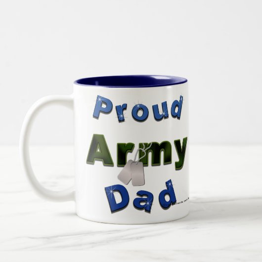Proud Army Pap Mok (Links)