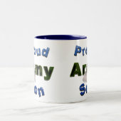 Proud Army Son Mok (Center)