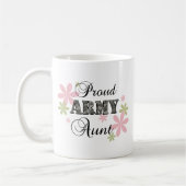 Proud Army Tunt [fl c] Koffiemok (Links)