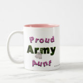 Proud Army Tunt Mok (Links)