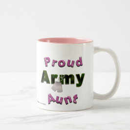 Proud Army Tunt Mok