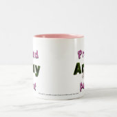 Proud Army Tunt Mok (Center)