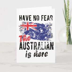 Proud Australian Flag Australia Roots Australian Kaart