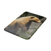 Proud Beer Badmat (Gekanteld)