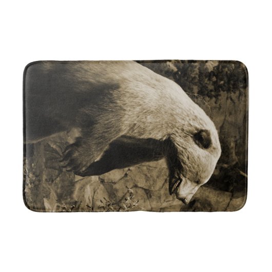 Proud Beer Badmat (Voorkant)