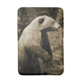 Proud Beer Badmat (Voorkant Verticaal)