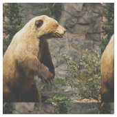 Proud Beer Stof (Close Up)