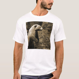 Proud Beer T-shirt