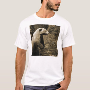 Proud Beer T-shirt