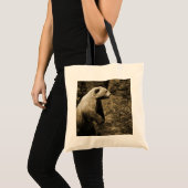 Proud Beer Tote Bag (Voorkant (product))
