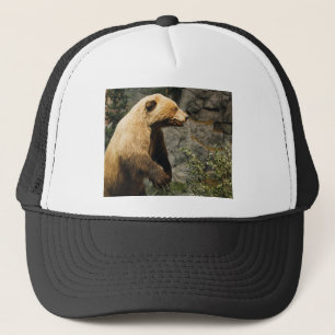 Proud Beer Trucker Pet
