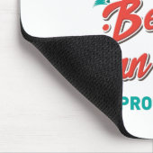 Proud Boss: My Employees Are Better Than Yours Muismat (Hoek)