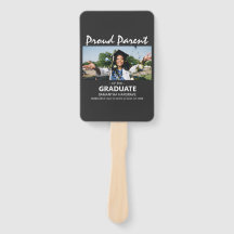 Proud-bovenliggende component van de Afstuderen | 