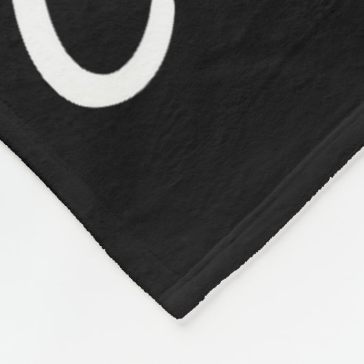 Proud Cubanita Cuban Flag Guitar Mojito Car Design Fleece Deken (Hoek)