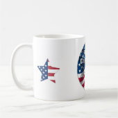 PROUD DEPLORABLE TRUMP VOTER MOK (Links)