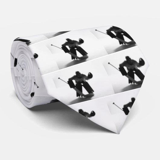 PROUD GOALIE STROPDAS (Opgerold)