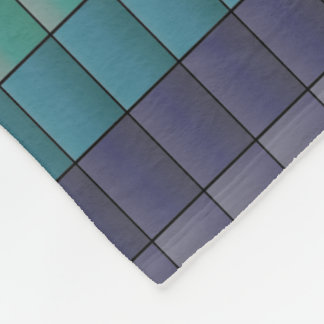 Proud Goom Fleece Deken