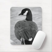 Proud Goose Muismat (Met muis)