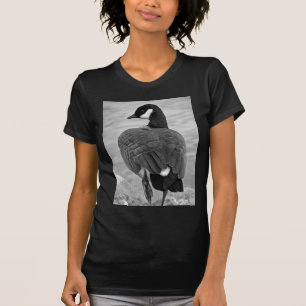 Proud Goose T-shirt