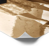 Proud Grandouders Poster (Hoek)