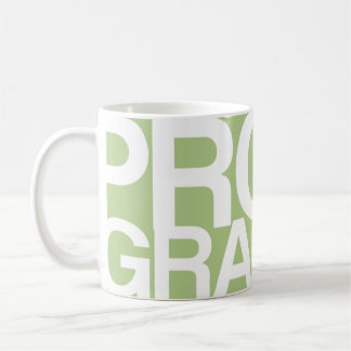 PROUD GRANDPA KOFFIEMOK