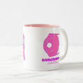 Proud Gryphen Ma Mok ~ OrbitalDefense.com (Voorkant rechts)