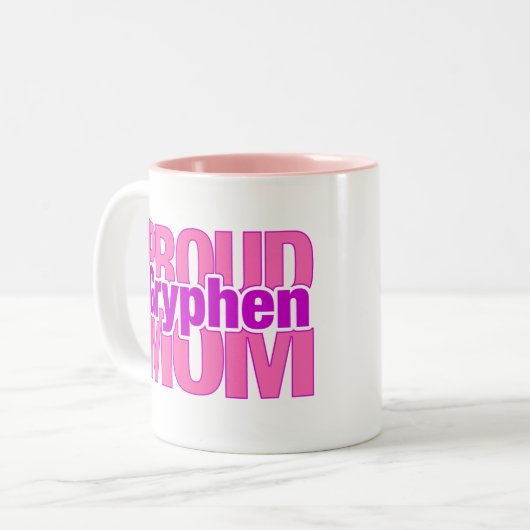 Proud Gryphen Ma Mok ~ OrbitalDefense.com (Voorkant links)