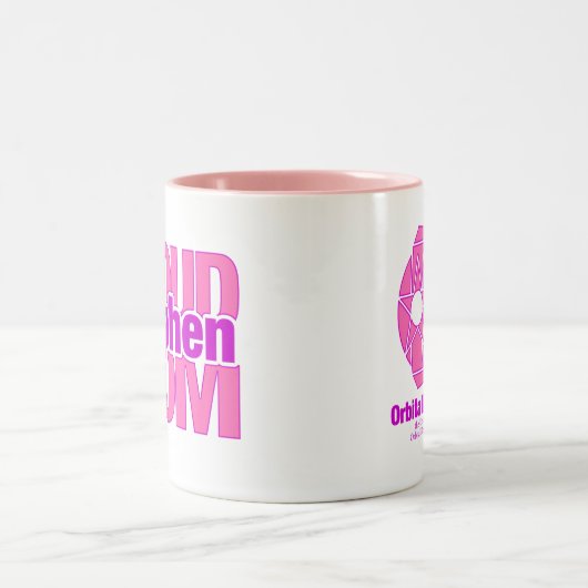 Proud Gryphen Ma Mok ~ OrbitalDefense.com (Center)