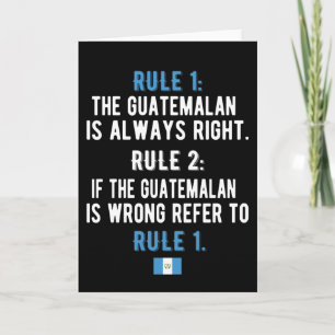 Proud Guatemalan Roots Guatemala Flag Guatemalan Kaart