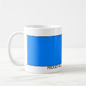 PROUD KOREAN WAR VETERAN KOFFIEMOK (Links)