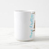 Proud LineMam Mok (Center)