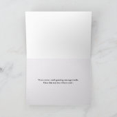 Proud-magistraat Kaart (Binnen)