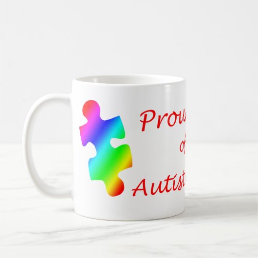 Proud Mam Mok (Links)