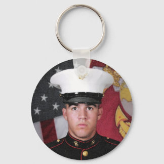 Proud Mam Sleutelhanger