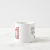 Proud Mama van One Espresso Kop (Voorkant)