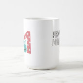 Proud Mama van One Koffiemok (Center)