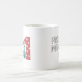 Proud Mama van One Koffiemok (Center)