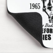 Proud Member Of The 1965-1980 Generation X Bad Gen Muismat (Hoek)