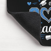 Proud Mimi Of A Cl Of 2025 Graduate 2025 Senior Mi Muismat (Hoek)