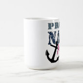 Proud Navy Mam Mok (Center)