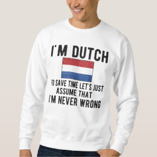 Proud Nederlands erfgoed Nederlandse koninklijke v Trui