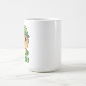 PROUD NOOB KOFFIEMOK (Center)